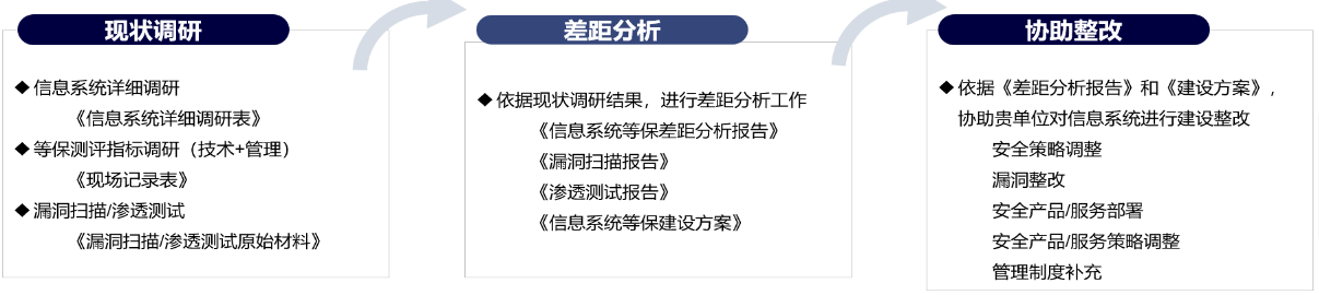 企业微信截图_1686897660374.png
