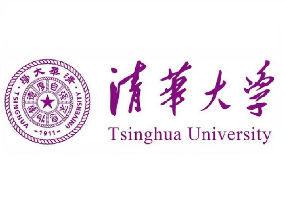 清华大学GPU服务器托管项目